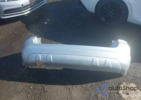 2007 Toyota Matrix z USA, uszkodzony, nr VIN 2T1KR32E97C680263